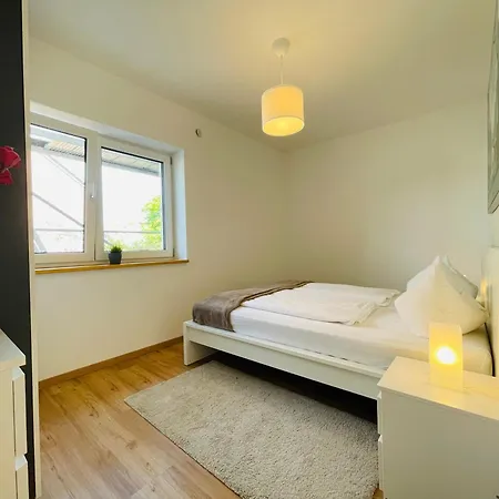 Dill Aparthotel *
